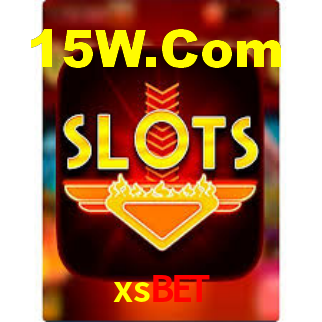 xsbet com