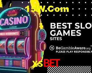 xsbet