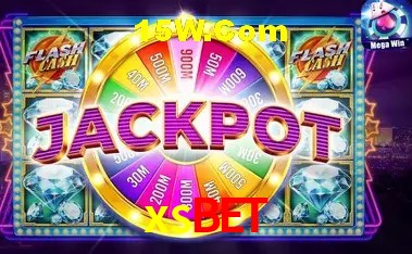  xsbet.com