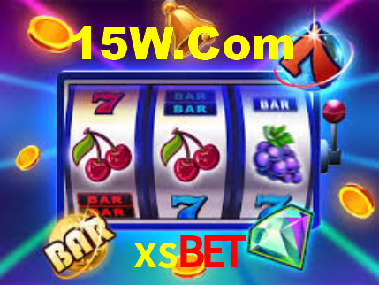 xsbet,xsbet.com