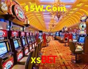 xsbet
