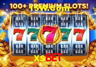 xsbet: Seu Cassino Premiado com Pagamentos Rápidos