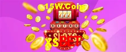 xsbet