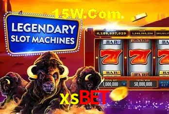 xsbet,xsbet.com