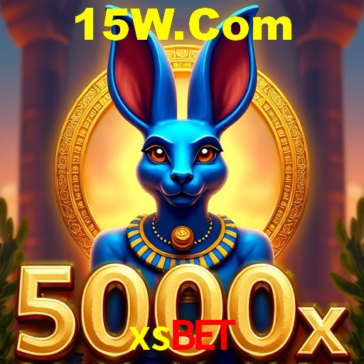 xsbet.com