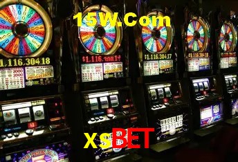 xsbet