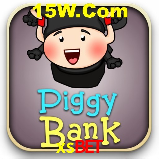 xsbet: Jogue Crash e Experimente Alta Recompensa Instantânea