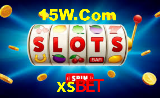 xsbet