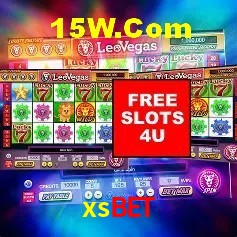 Ofertas Imperdíveis na xsbet: Promoções e Bônus Que Valem a Pena
