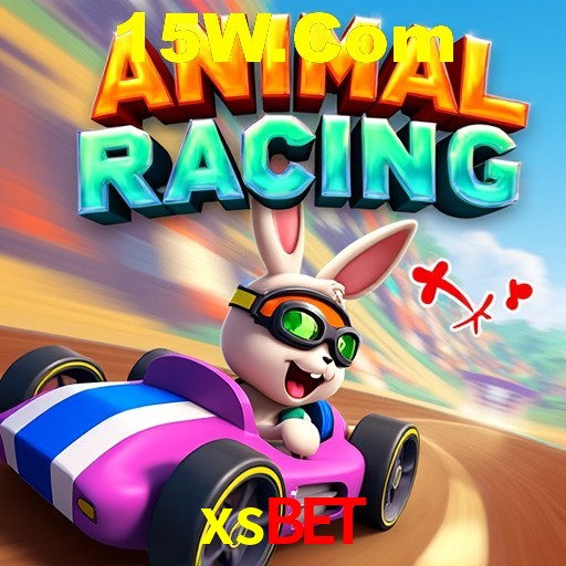 xsbet
