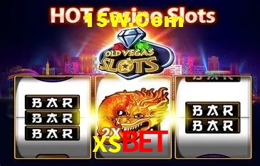xsbet com