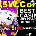 xsbet,xsbet.com