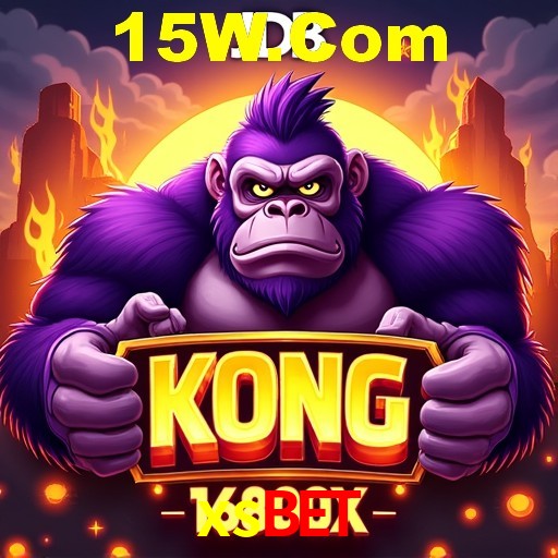 xsbet.com