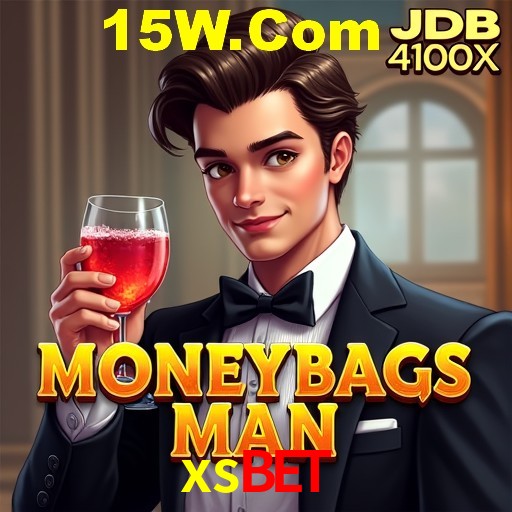 xsbet,xsbet.com