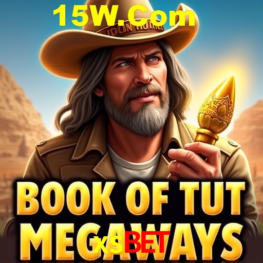 xsbet com