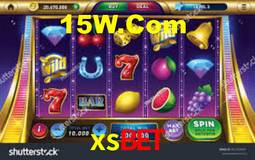 xsbet