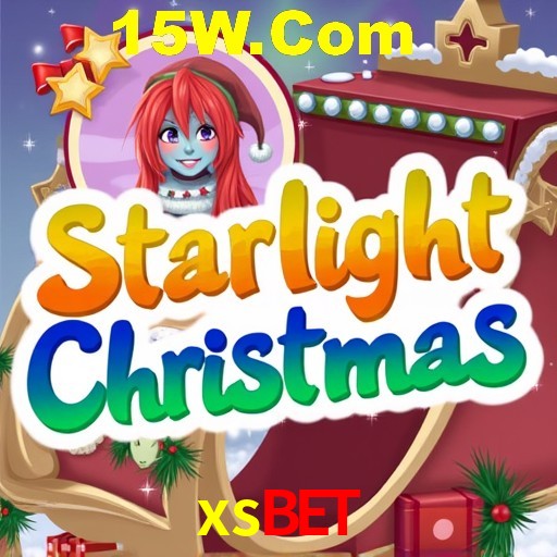 xsbet