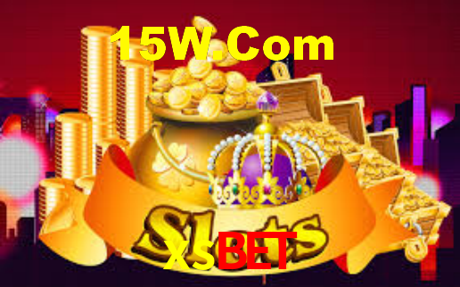 xsbet,xsbet.com