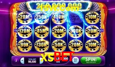 xsbet,xsbet.com