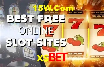 xsbet,xsbet.com