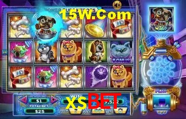 Experimente o Login Seguro Premium no xsbet