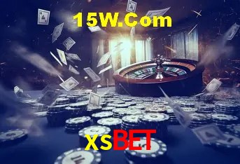 xsbet