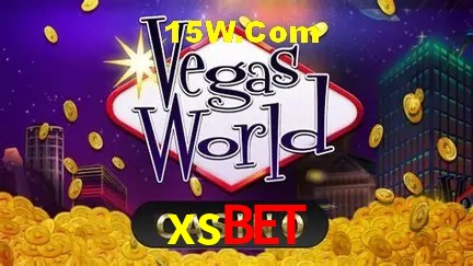 xsbet com