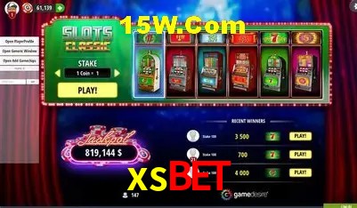 xsbet - Plataforma App Download - xsbet.com