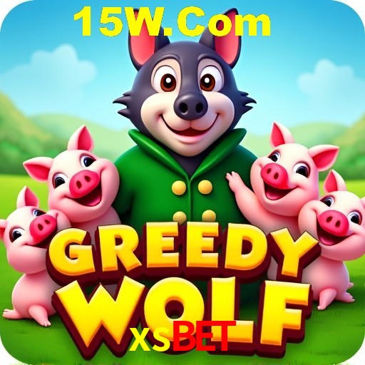 xsbet,xsbet.com