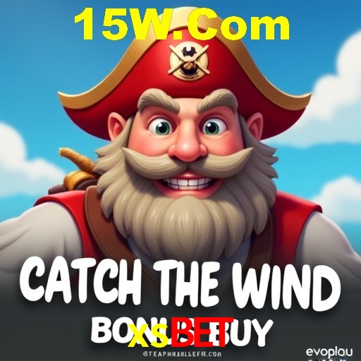 xsbet,xsbet.com