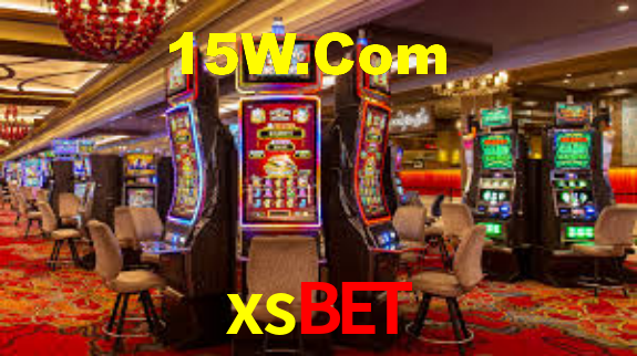 Bônus Generosos e Exclusivos no xsbet para Você!