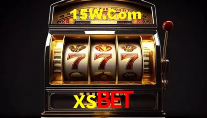 xsbet.com