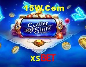 xsbet,xsbet.com