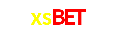xsbet